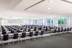 NH Collection Köln Mediapark