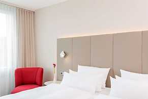 NH Collection Köln Mediapark