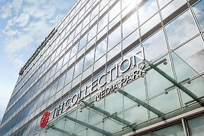 NH Collection Köln Mediapark