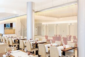 NH Collection Köln Mediapark