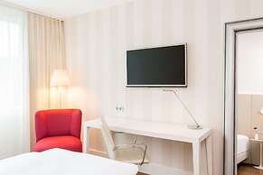 NH Collection Köln Mediapark