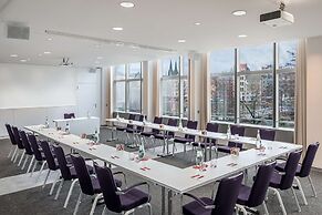 NH Collection Köln Mediapark