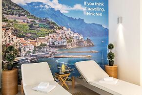 NH Collection Köln Mediapark