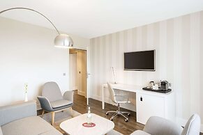 NH Collection Köln Mediapark