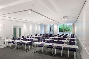 NH Collection Köln Mediapark