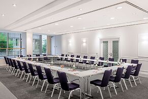 NH Collection Köln Mediapark