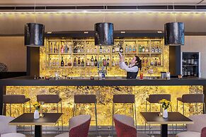 NH Collection Köln Mediapark