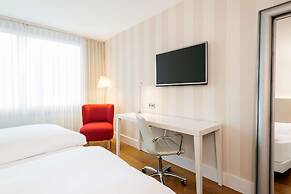 NH Collection Köln Mediapark