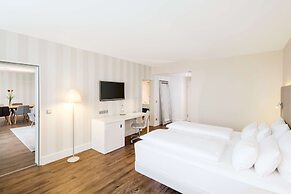 NH Collection Köln Mediapark