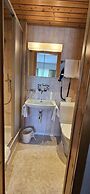 Hotel Berghof Amaranth