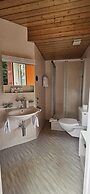 Hotel Berghof Amaranth