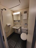 Hotel Berghof Amaranth