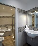 Hotel Alexander & Spa