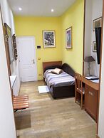 Hotel Alexander & Spa