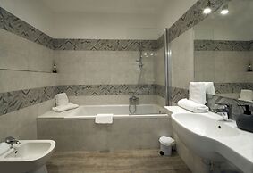 Hotel Alexander & Spa