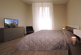 Hotel Alexander & Spa