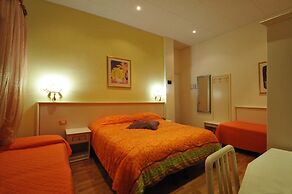 Hotel Alexander & Spa