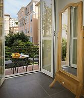 Hotel Alexander & Spa