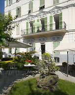 Hotel Alexander & Spa