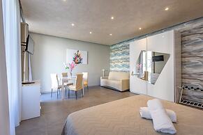 Hotel Alexander & Spa