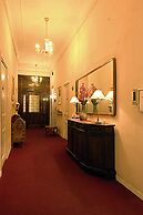 Hotel Alexander & Spa