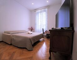 Hotel Alexander & Spa