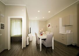 Hotel Alexander & Spa