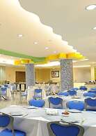 Grand Hotel Paradiso