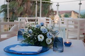 Grand Hotel Paradiso
