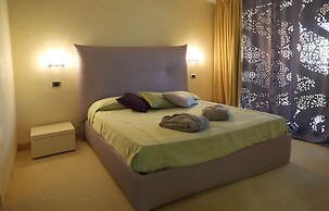 Grand Hotel Paradiso