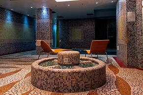 Grand Hotel Paradiso