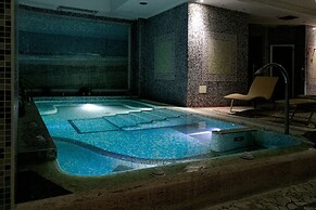 Grand Hotel Paradiso