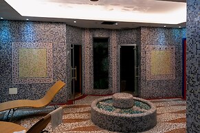 Grand Hotel Paradiso