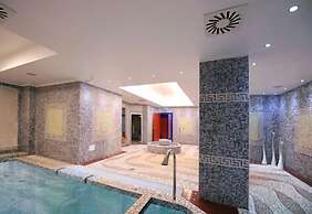 Grand Hotel Paradiso