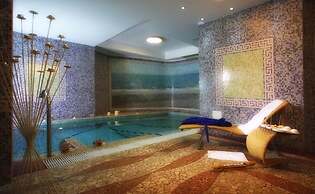 Grand Hotel Paradiso