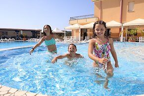 Grand Hotel Paradiso