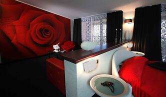 Grand Hotel Paradiso