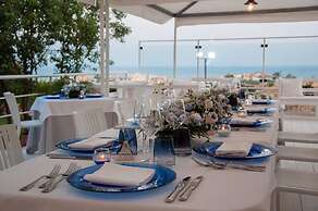 Grand Hotel Paradiso
