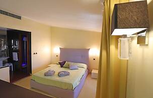 Grand Hotel Paradiso