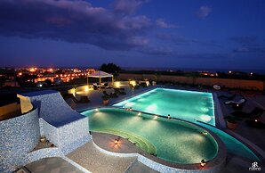 Grand Hotel Paradiso