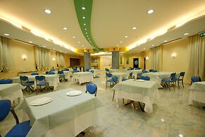 Grand Hotel Paradiso