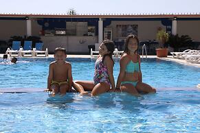 Grand Hotel Paradiso