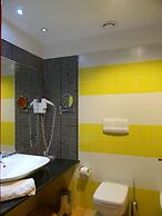 Grand Hotel Paradiso