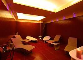 Grand Hotel Paradiso