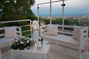 Grand Hotel Paradiso