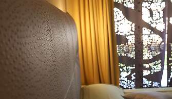 Grand Hotel Paradiso