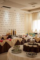 Grand Hotel Paradiso