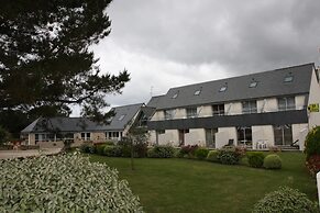 Hôtel l'Hippocampe