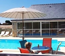 Hôtel l'Hippocampe