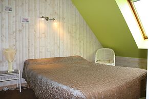 Hôtel l'Hippocampe